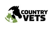 Country Vets Ltd